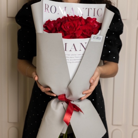 5 кружевных розочек 056